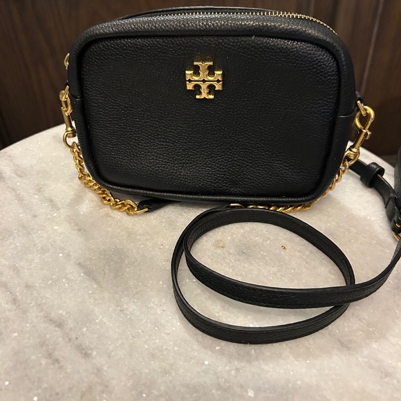 Tory Burch Crossbody - Picture 1 of 1